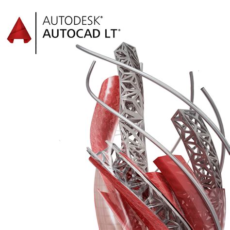 Autocad lt trial download